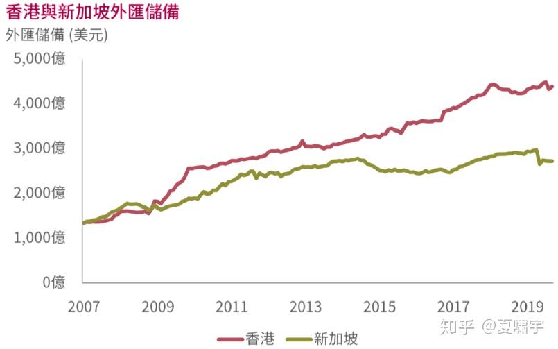 香港挂牌精选资料，深度解析与投资指南香港挂挂牌精选资料下载
