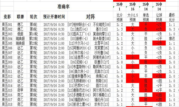 天不赢彩944cc赢彩天不赢彩