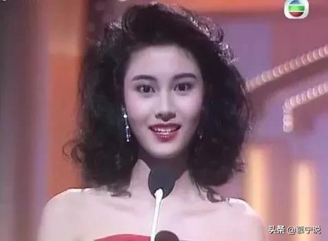揭秘彩票三期必出一的误区与理性思考三期必出一期1期澳门