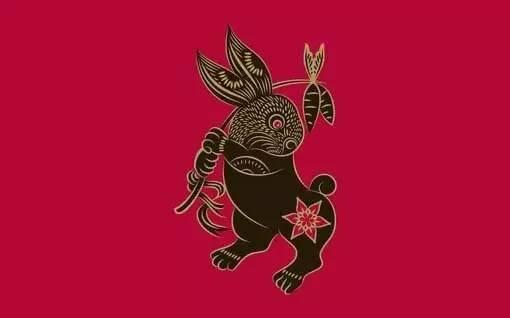 今晚必看，揭秘最准生肖预测的奥秘澳门今晚一定出最准的生肖