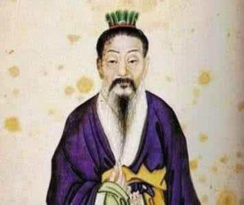 揭秘刘伯温六肖精选资料，历史智慧与现代应用的奇妙融合刘伯温六肖精选资料 localhost