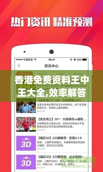 探索香港免费资料六会宝典，解锁城市生活智慧与乐趣香港免费资料六会宝典第三十期