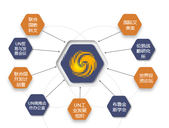 凤凰网资讯首页，全球视野下的信息盛宴凤凰网资讯首页官网