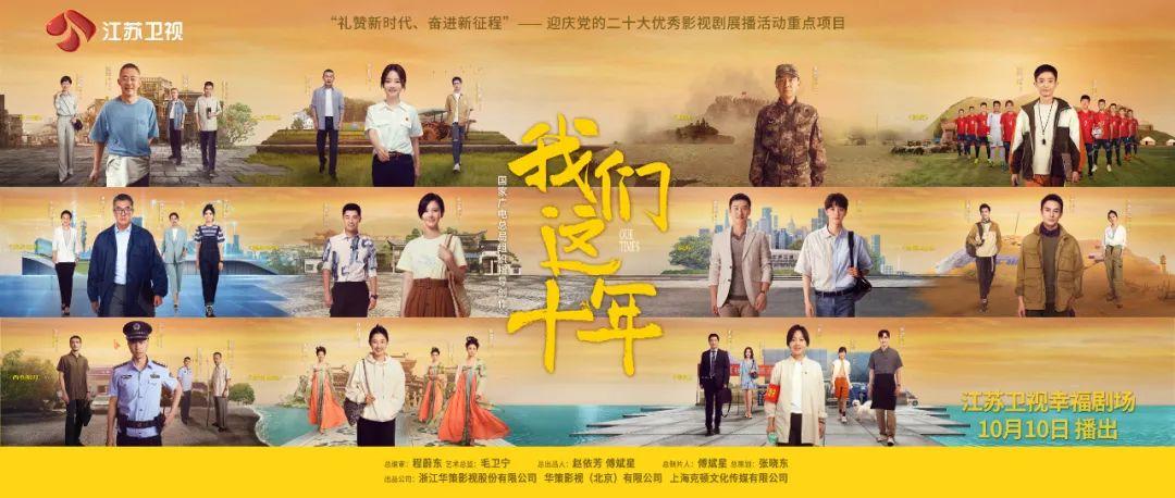 10组数字看香港经济发展，活力、韧性与创新并进香港经济发展数据