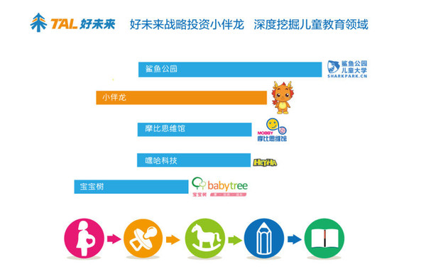 精准信息预测，未来决策的智慧之眼精准信息预测免费