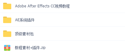 2046新奥正版资料大全，解锁未来教育的钥匙2024新奥正版资料大全龙门