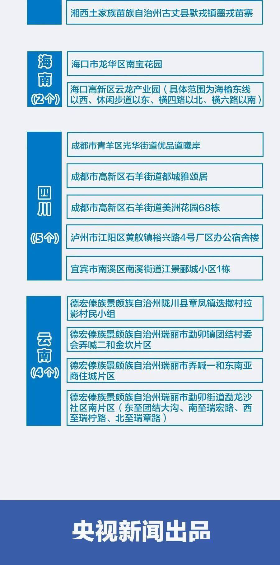 澳门2038精准一肖资料，揭秘背后的真相与风险澳门精准一肖两码