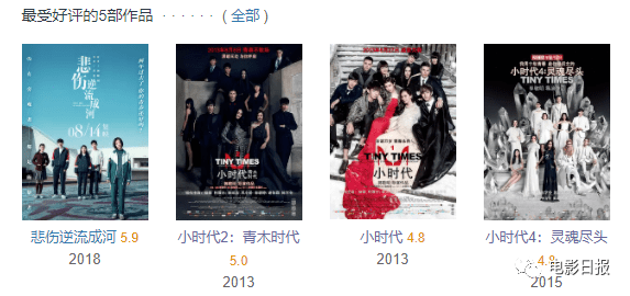 2046年香港正版挂牌，重塑电影市场的里程碑2024香港正版挂牌120期