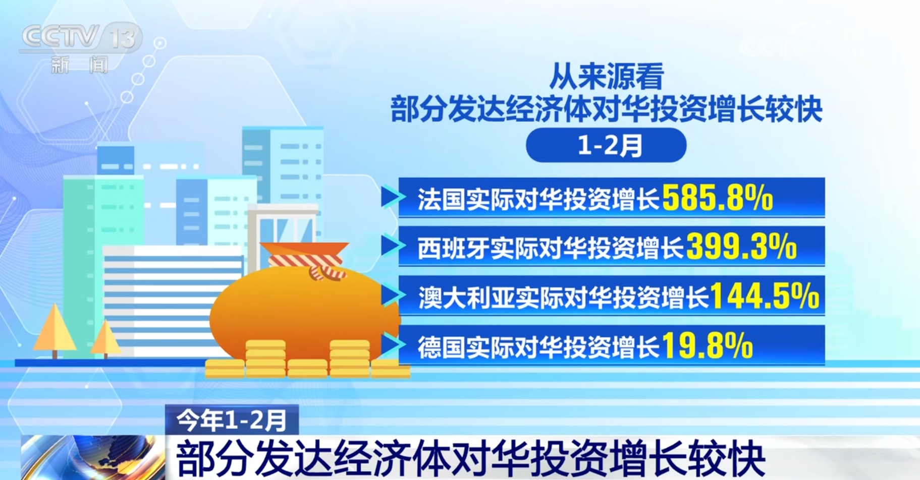 澳门新风貌，探索精准资料大全的深度与广度新奥最精准免费大全