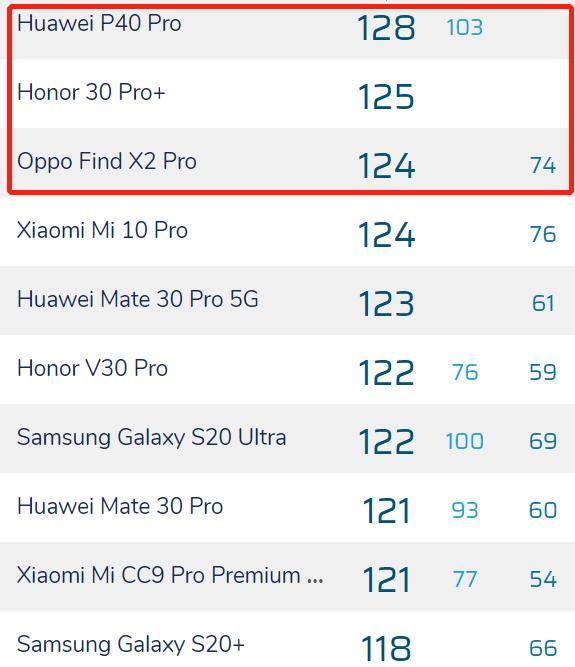 揭秘4938CC澳吗开奖号码，数字背后的奥秘与理性投注4949CC澳吗开奖号码软件下载