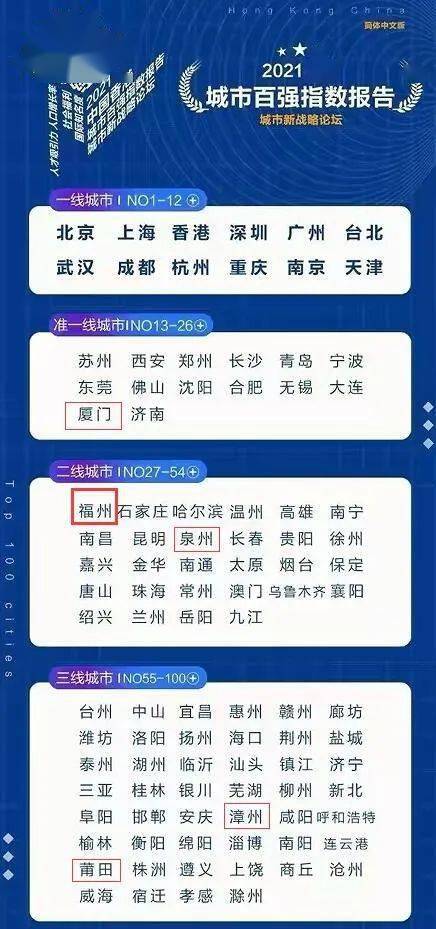 htgvjy 第140页