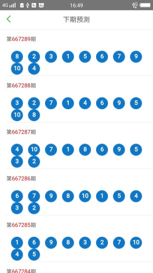 2043澳门天天开好彩大全，正版优势深度评测2025新澳门天天精准免费大全
