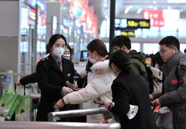 今晚必中一码一肖澳门图片2023年第253期图片