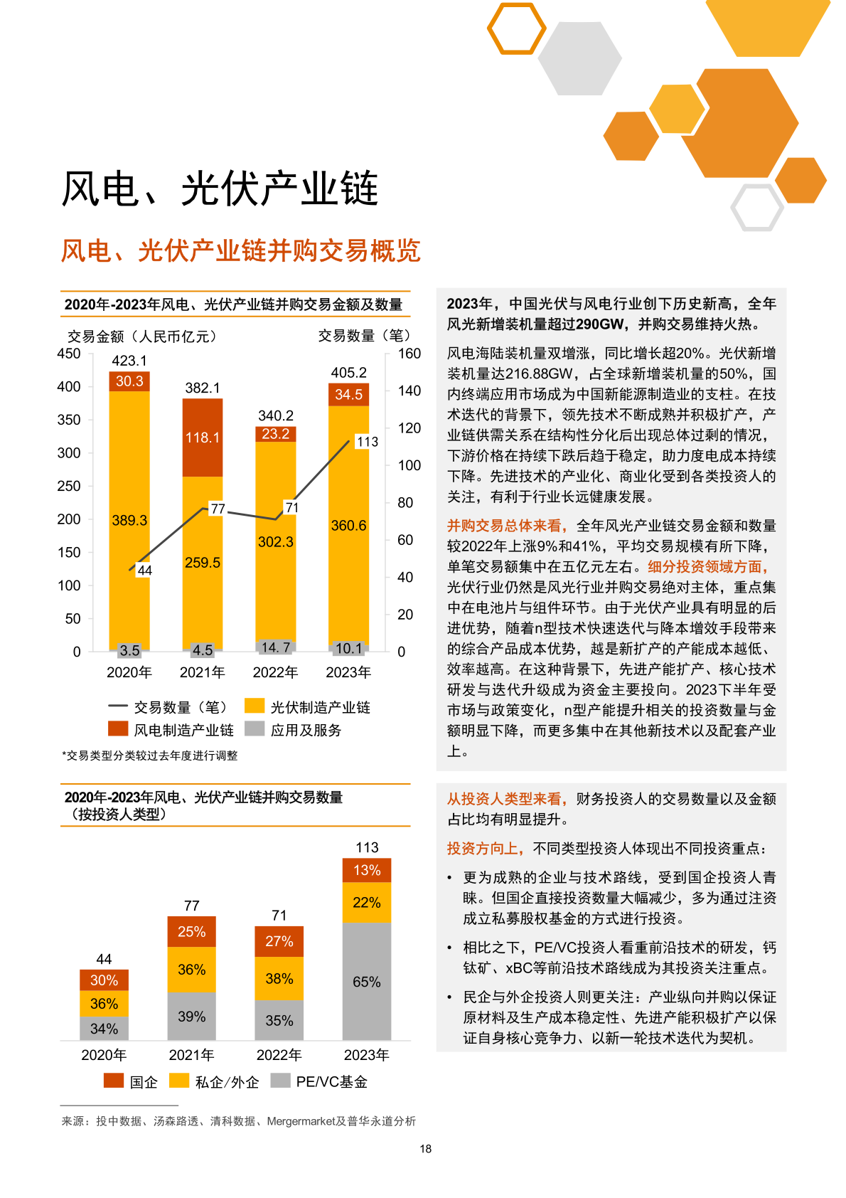 2035，澳门正版资料探索的未来展望2023澳门正版资料免费大全49图库