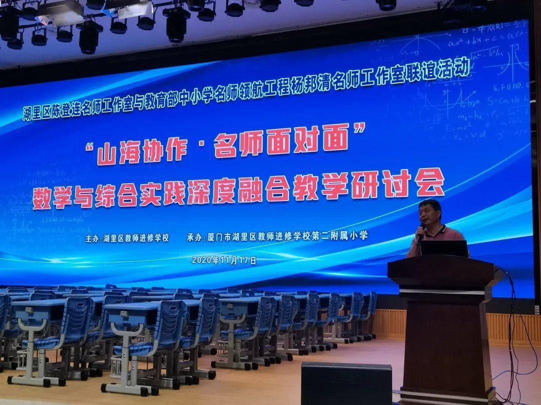澳门彩市新篇章，探索最新开奖历史结果新澳门最新开奖历史结果龙门客栈