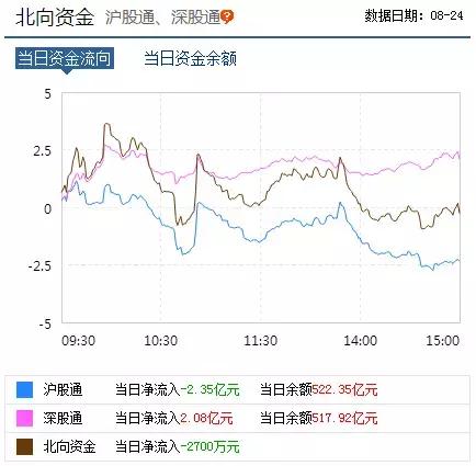 澳门三肖精准预测，揭秘期期的奥秘与牛市之道澳门三肖三码期期必中