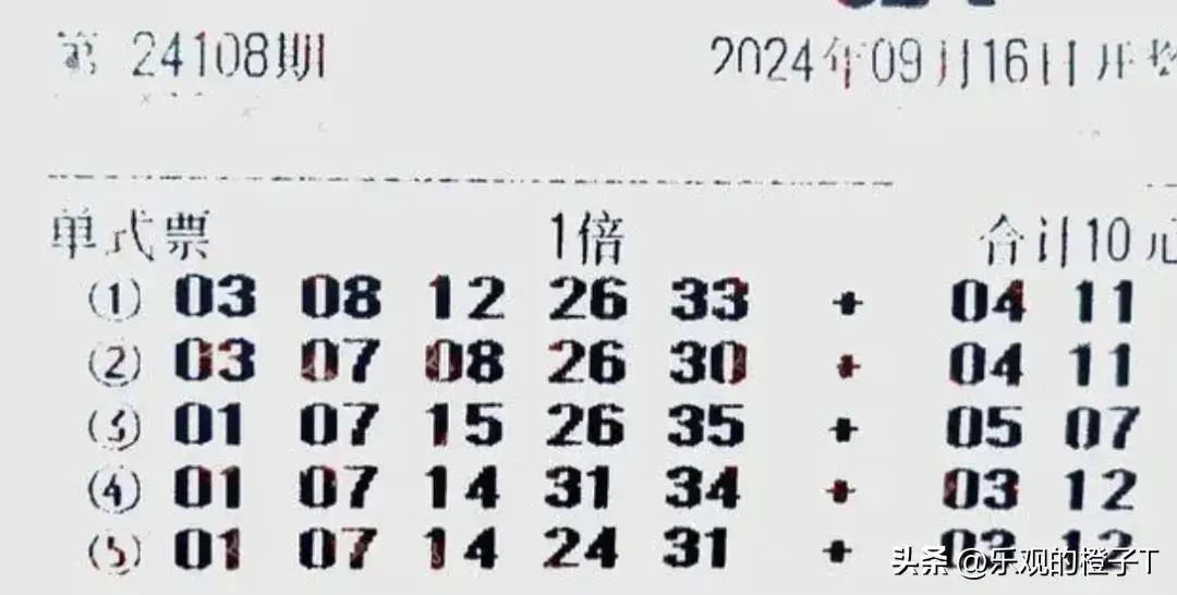 澳门彩今晚必中一肖的秘密，理性与智慧的结合澳门彩今晚必中一肖一码i