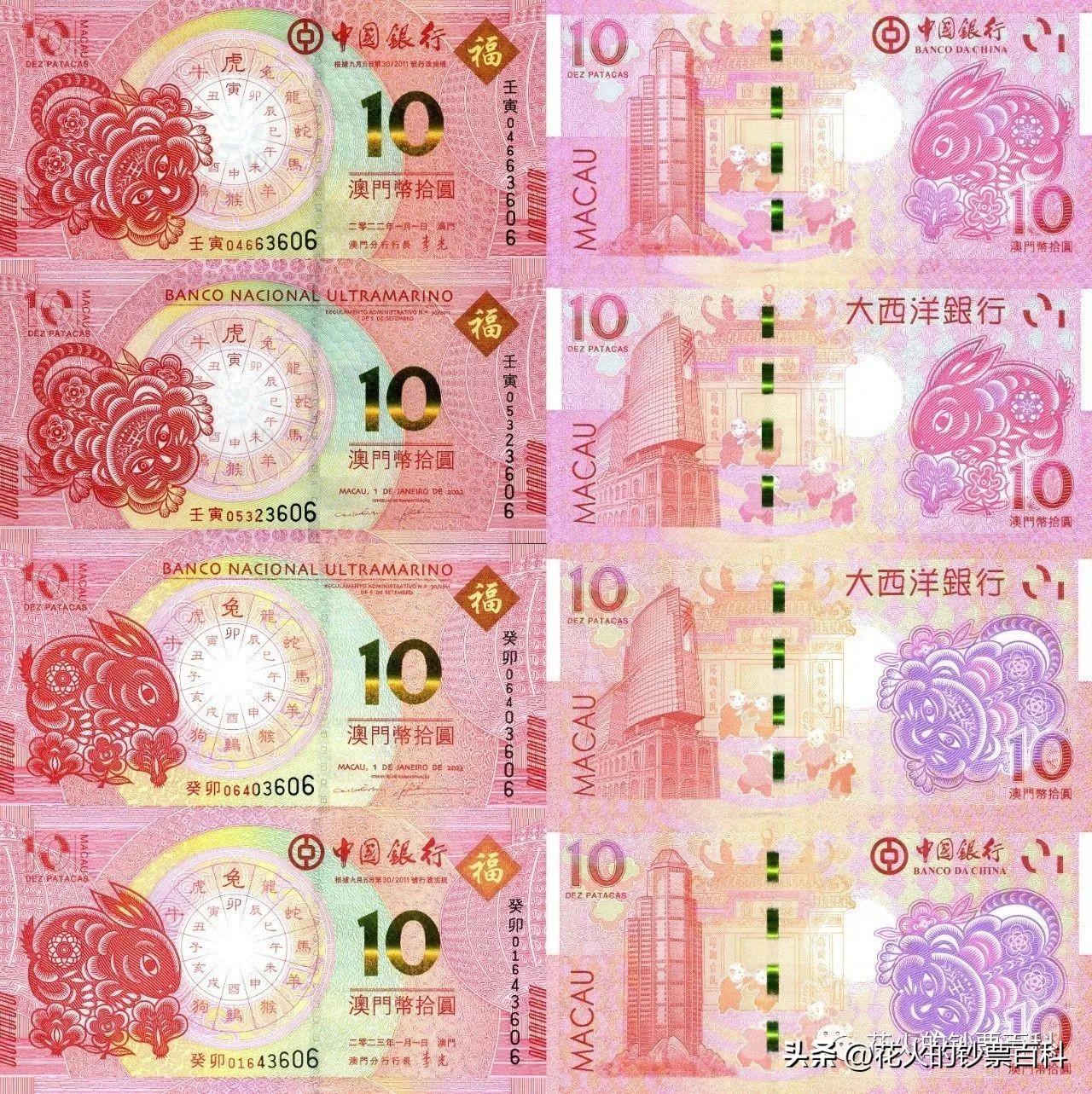 澳门今晚开，历史与未来的交汇点澳门今晚开奖结果2025期
