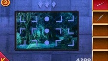 揭秘三肖选一的神秘面纱，理性与娱乐并存的数字游戏