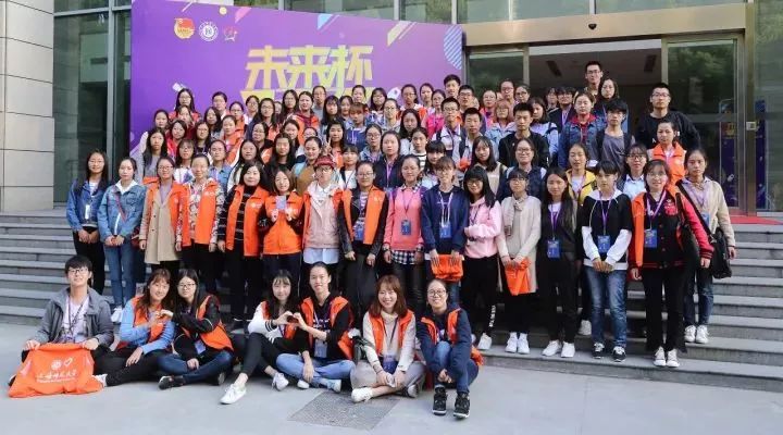 澳门新管家婆，一句话背后的故事与未来展望2025新澳门管家婆一句话