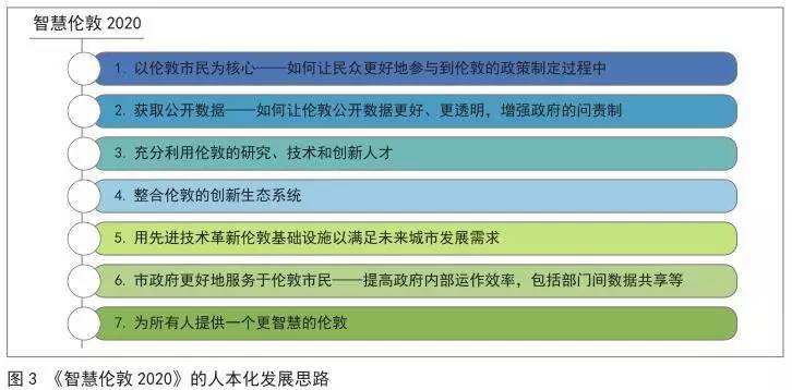 2019澳门论坛六肖精选，精准预测与理性投注的智慧2021澳门论坛六肖6码精选资料