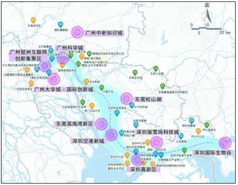 2036年澳门特马预测，科技与传统的交融2023澳门今晚开特马开244期