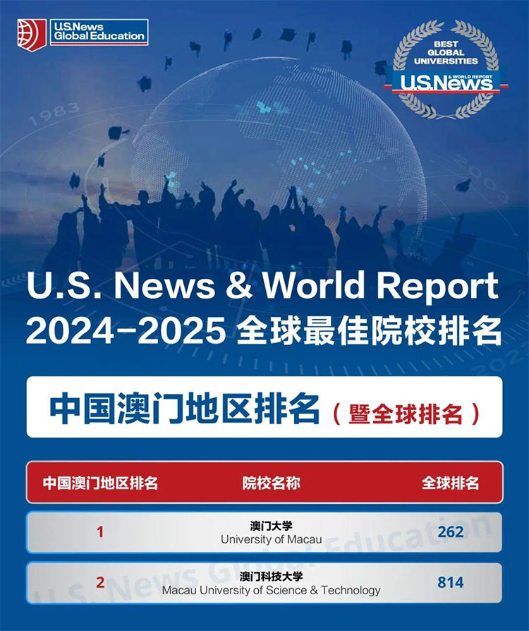 2049，新澳门免费资料的前瞻与展望2025年正版资料免费大全