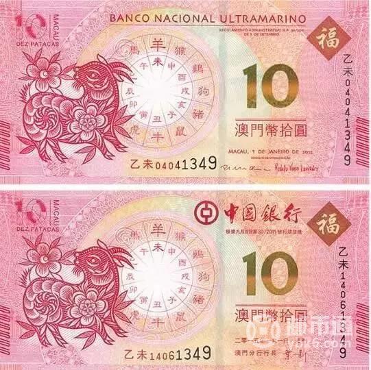 2048年澳门六开彩，生肖卡背后的文化与娱乐2025澳门天天开奖大全