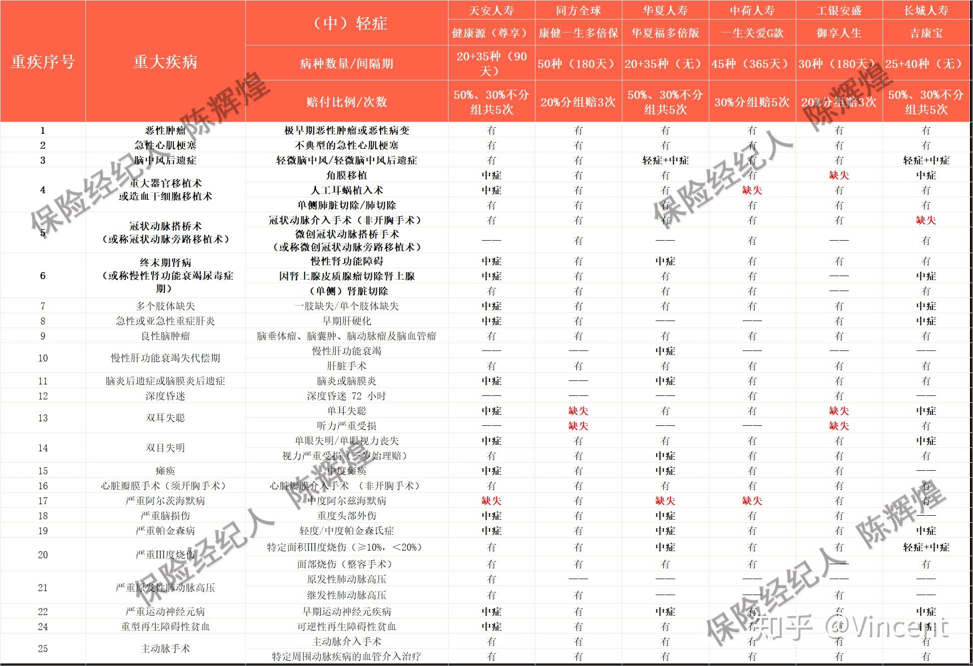 探索香港49彩最快开奖的奥秘494949香港最快开奖结果一