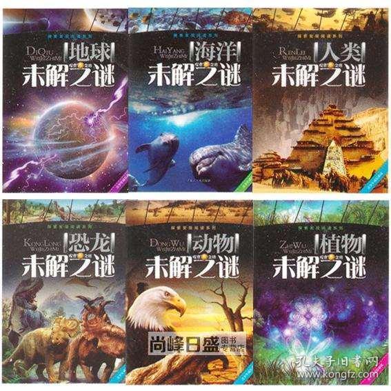 探索知识海洋，正版免费资料大全943的魅力与价值正版免费资料大全246