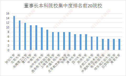 揭秘香港今期开奖号码，一场数字与概率的奇妙之旅香港今期开什么码5期开的什么