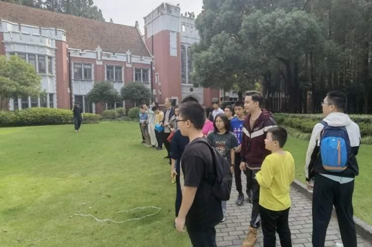 探索无限可能，APP大全免费下载的奇妙之旅app大全免费下载大全网站