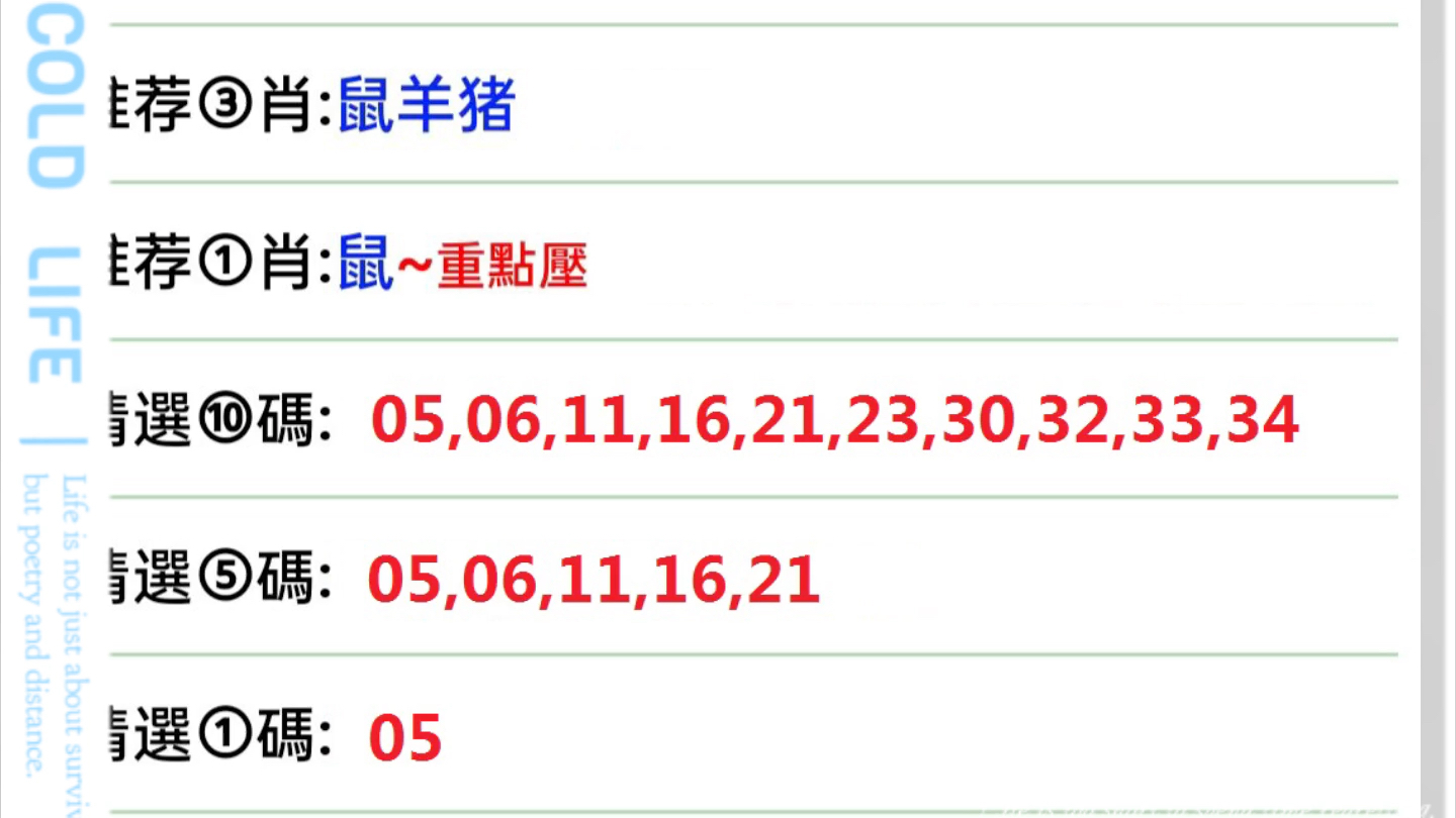 资料查询与风险