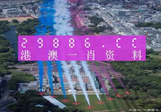 澳门彩票89167官方网站，理性与娱乐的平衡点