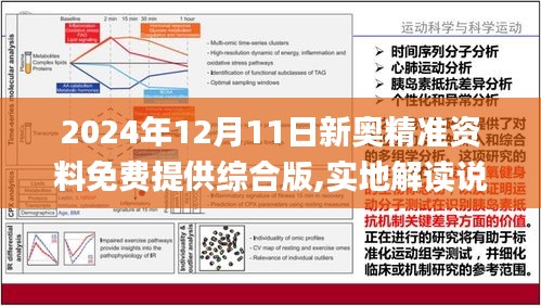 免费资料 第6页