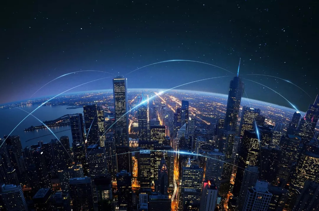 2035年澳门新春夜，璀璨灯火下的文化交融与未来展望2023年澳门今晚开奖结果详情