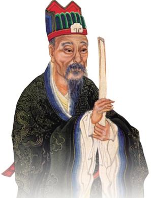 揭秘刘伯温四肖选一，历史智慧与现代彩市的奇缘刘伯温四肖选一肖选料新2