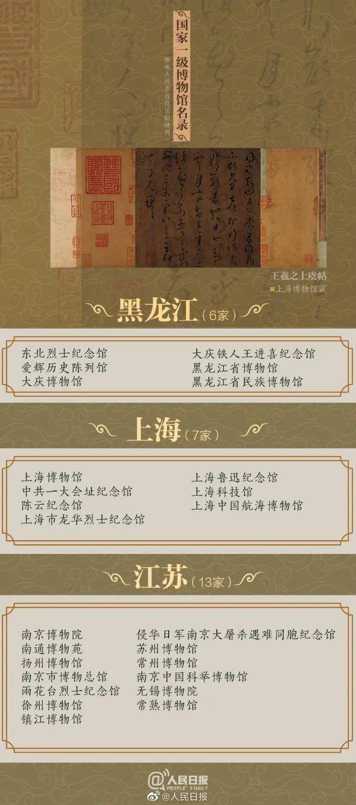 探索新澳资料大全，204年免费下载的全面指南2025年正版资料免费大全