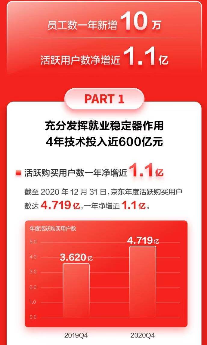 2046，新澳开奖结果背后的数字与梦想2024新澳开奖结果查询今天开奖号码