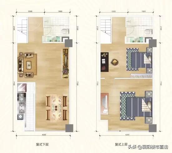 探索49码资料图库，解锁数字时代的视觉宝藏49码资料图库走势图