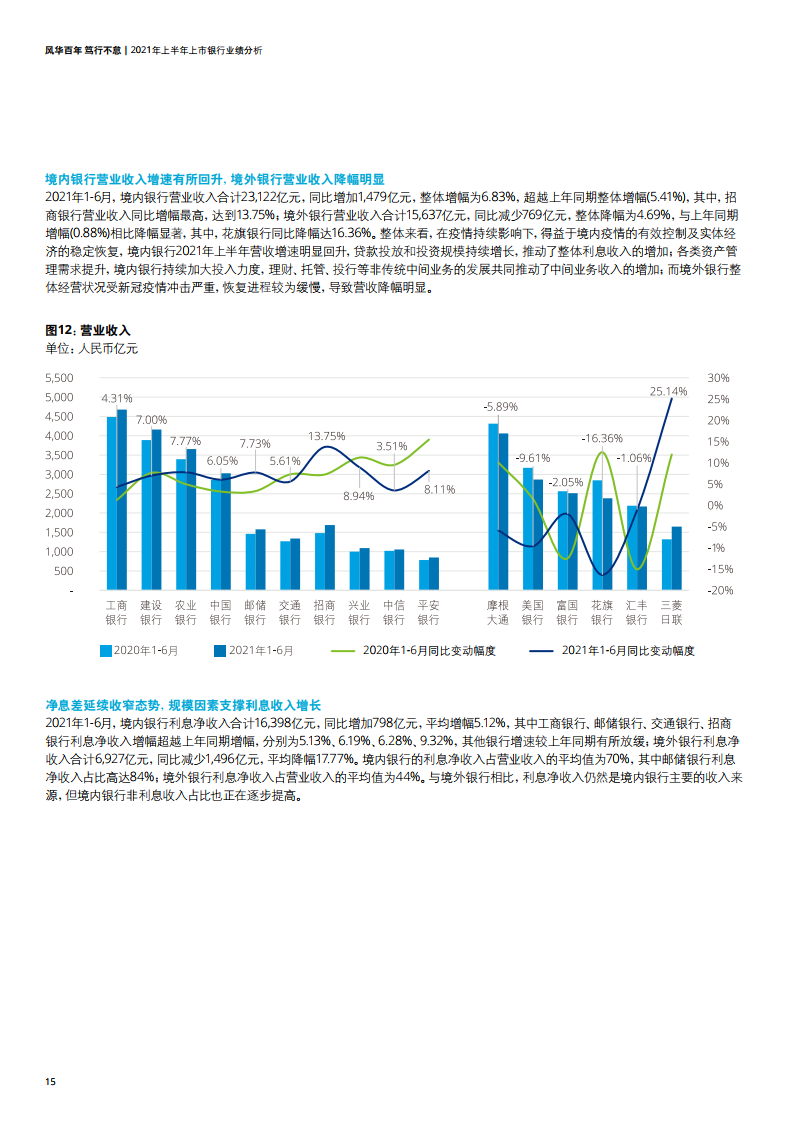 澳门开奖历史记录，回顾与展望新澳门开奖历史记录查询结果