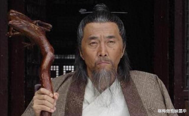 揭秘刘伯温三期一肖必开一期的真相，理性看待彩票与命运刘伯温三期一肖必开一期的背景