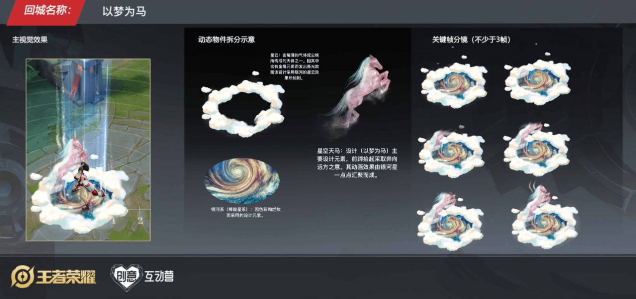 打开49图库，探索数字背后的无限创意与灵感打开49图库-资料