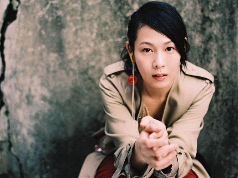 澳门今晚精准一码，理性看待彩票与娱乐的界限—以负责任的态度参与生活点滴中的小确幸澳门今晚精准一码2023年开奖结果