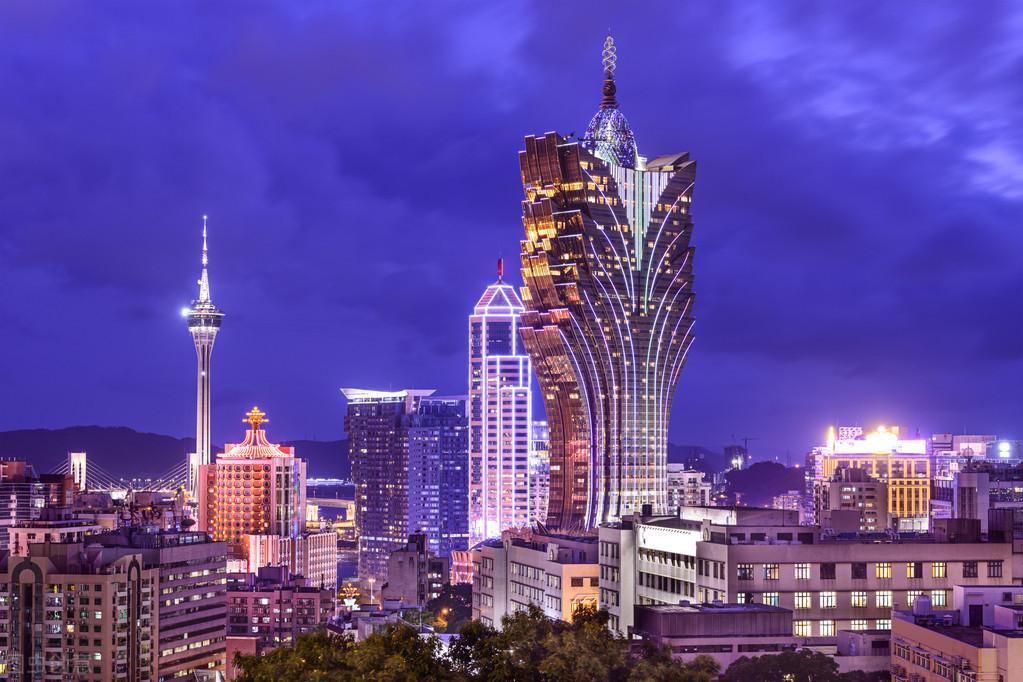 澳门今晚精准一码,理性看待彩票与娱乐的界限—以负责任的态度参与生活点滴中的小确幸澳门今晚精准一码2023年开奖结果