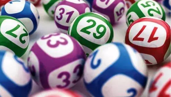 澳门六开彩，生肖卡与每日惊喜的奇妙邃合2025澳门天天开奖大全