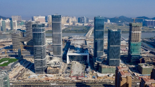 2049，新奥门免费资料的前瞻与探索2021澳门最新资料