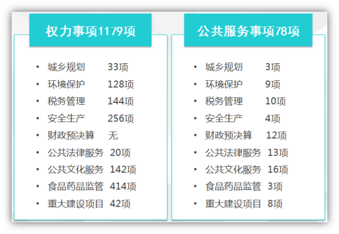 全年免费综合资料大全，打造一站式知识获取平台全年免费综合资料大全2021六年老玩家心得