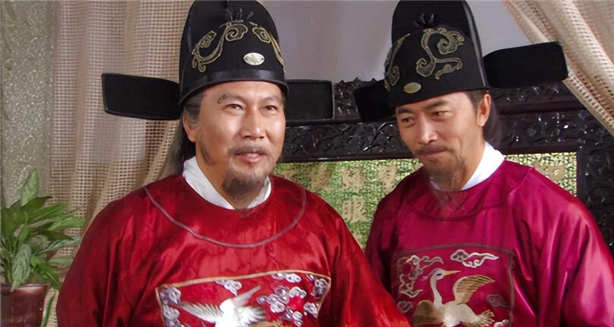 揭秘刘伯温白小姐期的真相，理性看待彩票与命运刘伯温白小姐期期准准2023