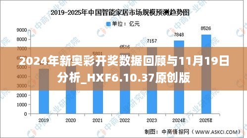 探索未来彩票趋势，新奥六开彩资料204年展望新奥六开彩资料2024年